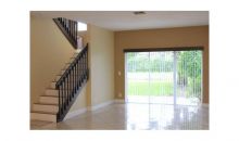 11000 NW 10 ST Fort Lauderdale, FL 33325