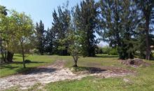 11330 NW 8TH STREET Fort Lauderdale, FL 33325