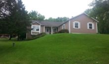 5311 Stillwell Dr Wonder Lake, IL 60097