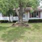 7193 Houghton Dr, Davison, MI 48423 ID:9267800
