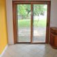 7193 Houghton Dr, Davison, MI 48423 ID:9267801
