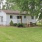 7193 Houghton Dr, Davison, MI 48423 ID:9267802