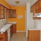 7193 Houghton Dr, Davison, MI 48423 ID:9267803