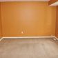 7193 Houghton Dr, Davison, MI 48423 ID:9267804