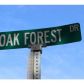 233 Lot 233 Oak Forest Drive, Dawsonville, GA 30534 ID:9015022