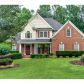 2007 Woodside Park Drive, Woodstock, GA 30188 ID:9160869