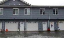 Davis Ave #A7 Juneau, AK 99801