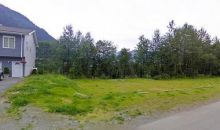 Davis Ave Apt A7 Juneau, AK 99801