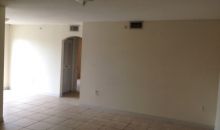 3201 W Flagler St Apt 202 Miami, FL 33135