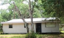 203 South Willis Ranch Road Felda, FL 33930