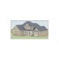 149 Black Oak Lane, Dawsonville, GA 30534 ID:8926263