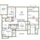 202 Lot 202 Oak Forest Drive, Dawsonville, GA 30534 ID:9015005