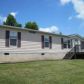 180 Sharon Hill Road, Hendersonville, NC 28792 ID:9283740