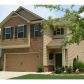 708 Sweet Ashley Way, Loganville, GA 30052 ID:8676968