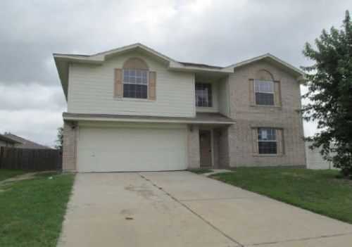 7902 Evergreen Terrace Ln, Houston, TX 77040