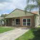 13933 Countryplace Dr, Orlando, FL 32826 ID:9288670