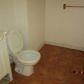13933 Countryplace Dr, Orlando, FL 32826 ID:9288672