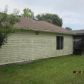 13933 Countryplace Dr, Orlando, FL 32826 ID:9288674