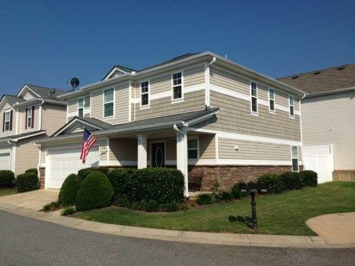 3930 Cutler Donahoe Way, Cumming, GA 30040