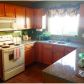 3930 Cutler Donahoe Way, Cumming, GA 30040 ID:9035179