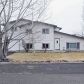1202 12th St, Benton City, WA 99320 ID:9133061