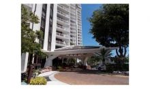 4000 TOWERSIDE TE # 1412 Miami, FL 33138