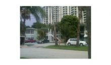 1365 NE 105 ST # 6 Miami, FL 33138