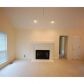 2306 Woodridge Drive, Marietta, GA 30066 ID:8238296