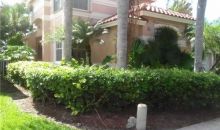 1581 LACOSTA DR Hollywood, FL 33027