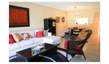 13105 SW 16TH CT # L208 Hollywood, FL 33027