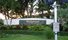 9420 S HOLLYBROOK LAKE DR # 205 Hollywood, FL 33025