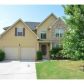 4940 Cottonwood Trail, Gainesville, GA 30504 ID:9182130