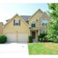 4940 Cottonwood Trail, Gainesville, GA 30504 ID:9182131