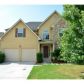 4940 Cottonwood Trail, Gainesville, GA 30504 ID:9182132