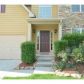 4940 Cottonwood Trail, Gainesville, GA 30504 ID:9182133