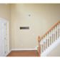 4940 Cottonwood Trail, Gainesville, GA 30504 ID:9182134