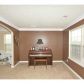 4940 Cottonwood Trail, Gainesville, GA 30504 ID:9182135