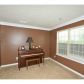 4940 Cottonwood Trail, Gainesville, GA 30504 ID:9182136