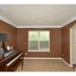 4940 Cottonwood Trail, Gainesville, GA 30504 ID:9182137