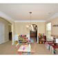 4940 Cottonwood Trail, Gainesville, GA 30504 ID:9182138