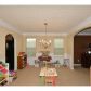 4940 Cottonwood Trail, Gainesville, GA 30504 ID:9182139
