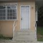 1710 SW 31 AV, Miami, FL 33145 ID:8552335