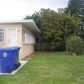 1710 SW 31 AV, Miami, FL 33145 ID:8552336
