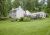2884 Gallows Hill Durham, PA 18039