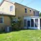 12324 Manship Ln, Bowie, MD 20715 ID:9199483