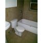 562 NW 48 ST, Miami, FL 33127 ID:8551945