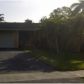 18603 SW 93 PL, Miami, FL 33157 ID:8552063