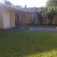 18603 SW 93 PL, Miami, FL 33157 ID:8552064