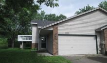 2233 Hallmark Ave N Saint Paul, MN 55128