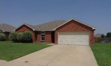 117 Windsor Forney, TX 75126